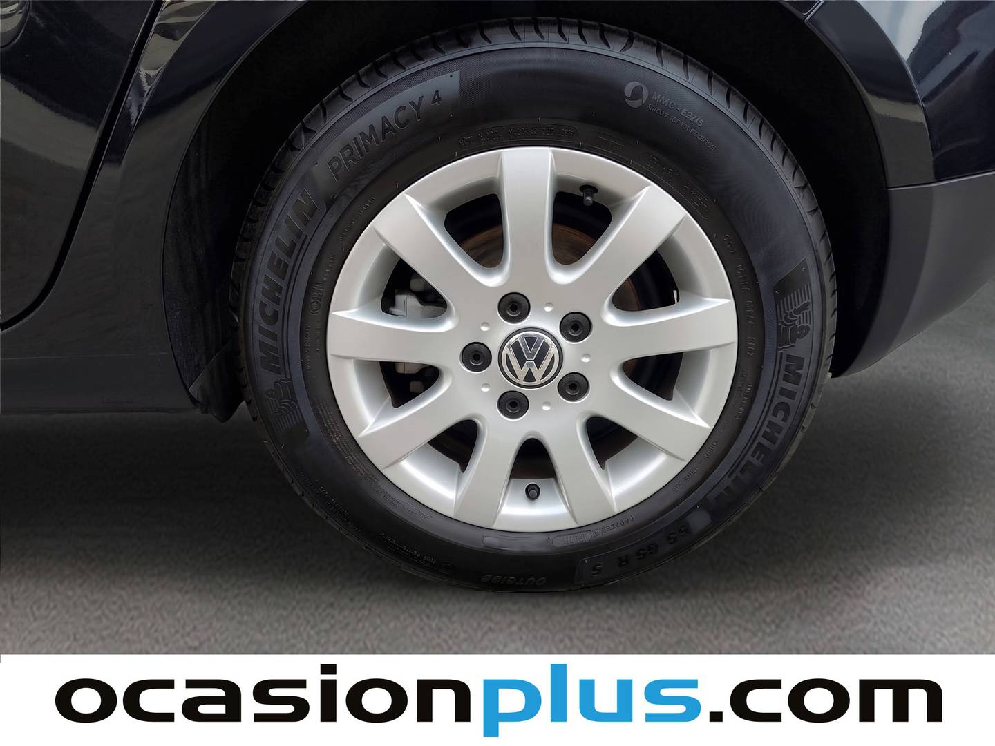 Volkswagen Golf Volkswagen Golf 1.9 TDI iGolf (105 CV) al mejor precio