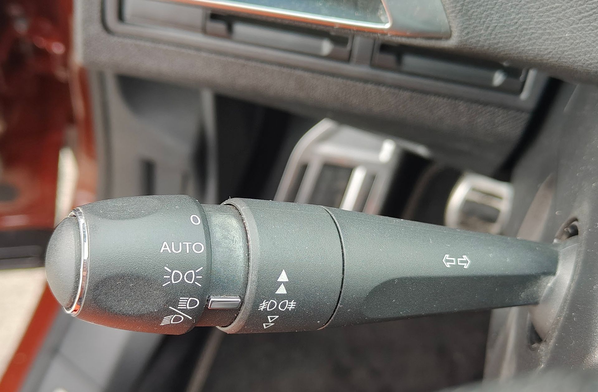 Peugeot 3008 BlueHDi 120 GT-Line - foto 27