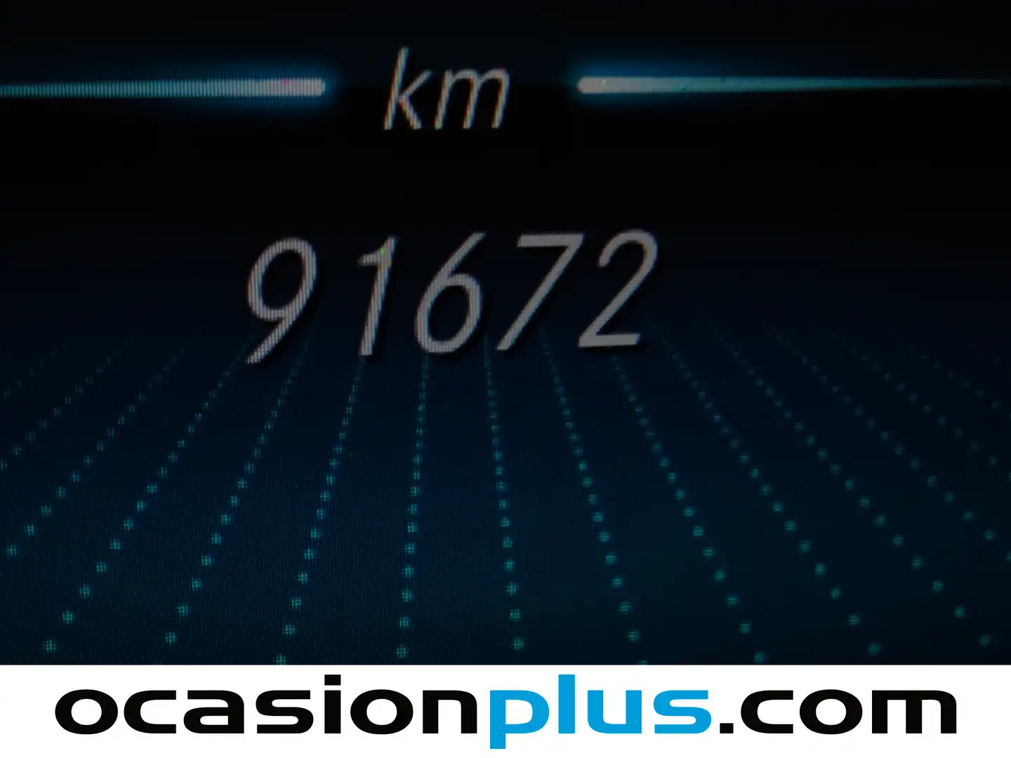 Foto Mercedes Clase C Mercedes-Benz Clase C 220 d (194 CV) Pack AMG