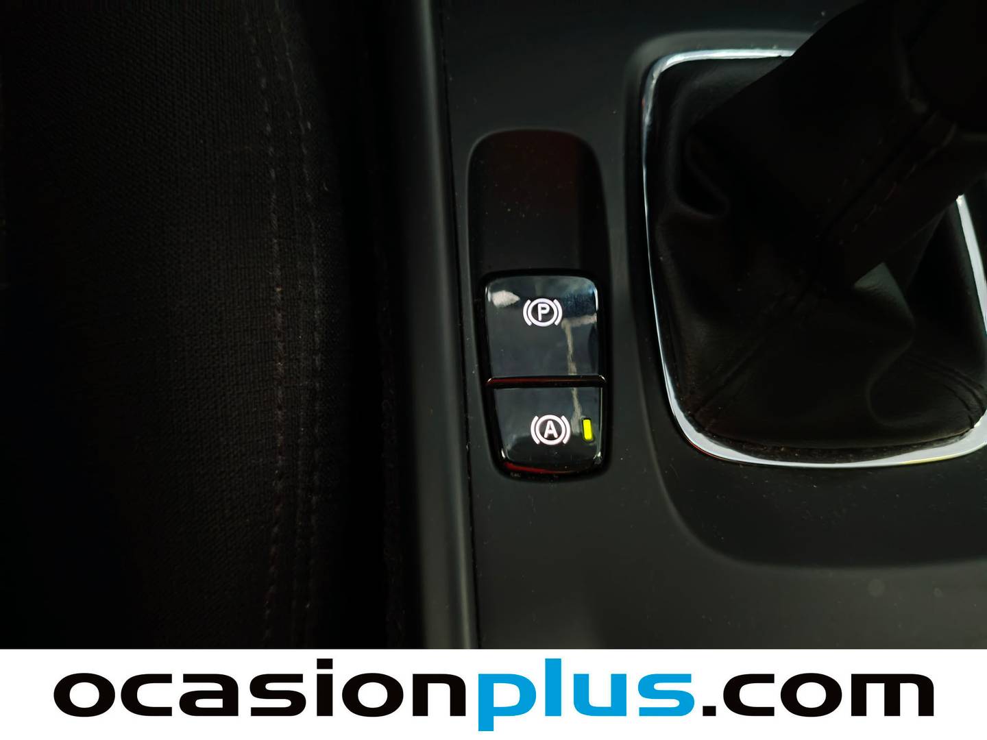 Volvo XC40 Volvo XC40 D3 (150 CV) al mejor precio