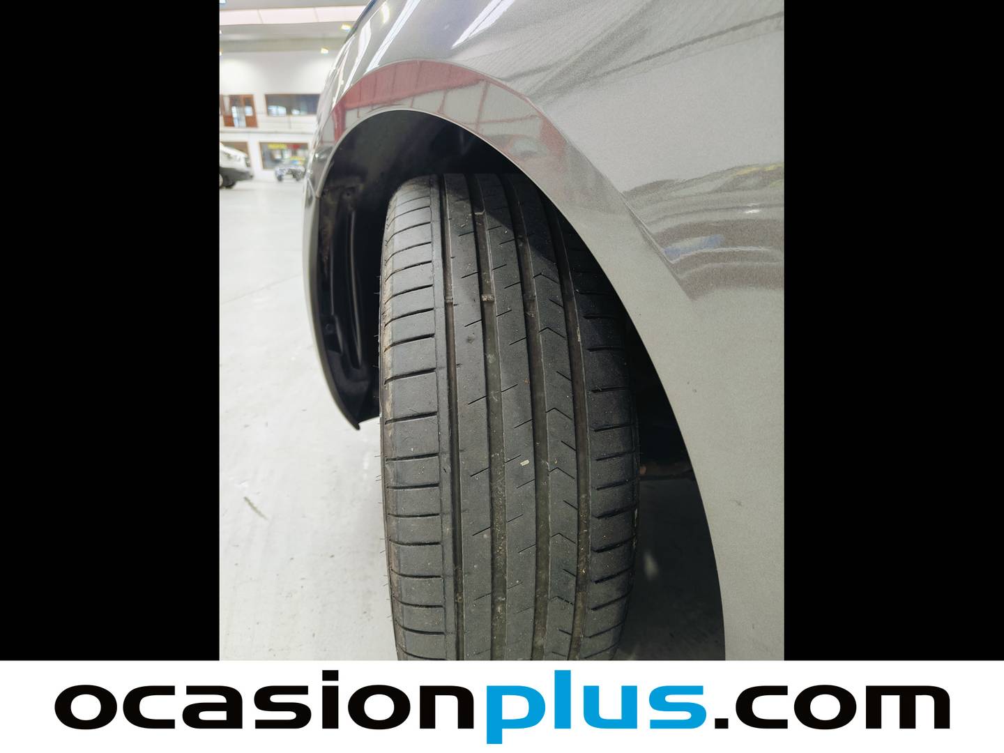 Peugeot 308 Peugeot 308 BlueHDi 130 S&S Allure (130 CV) barato