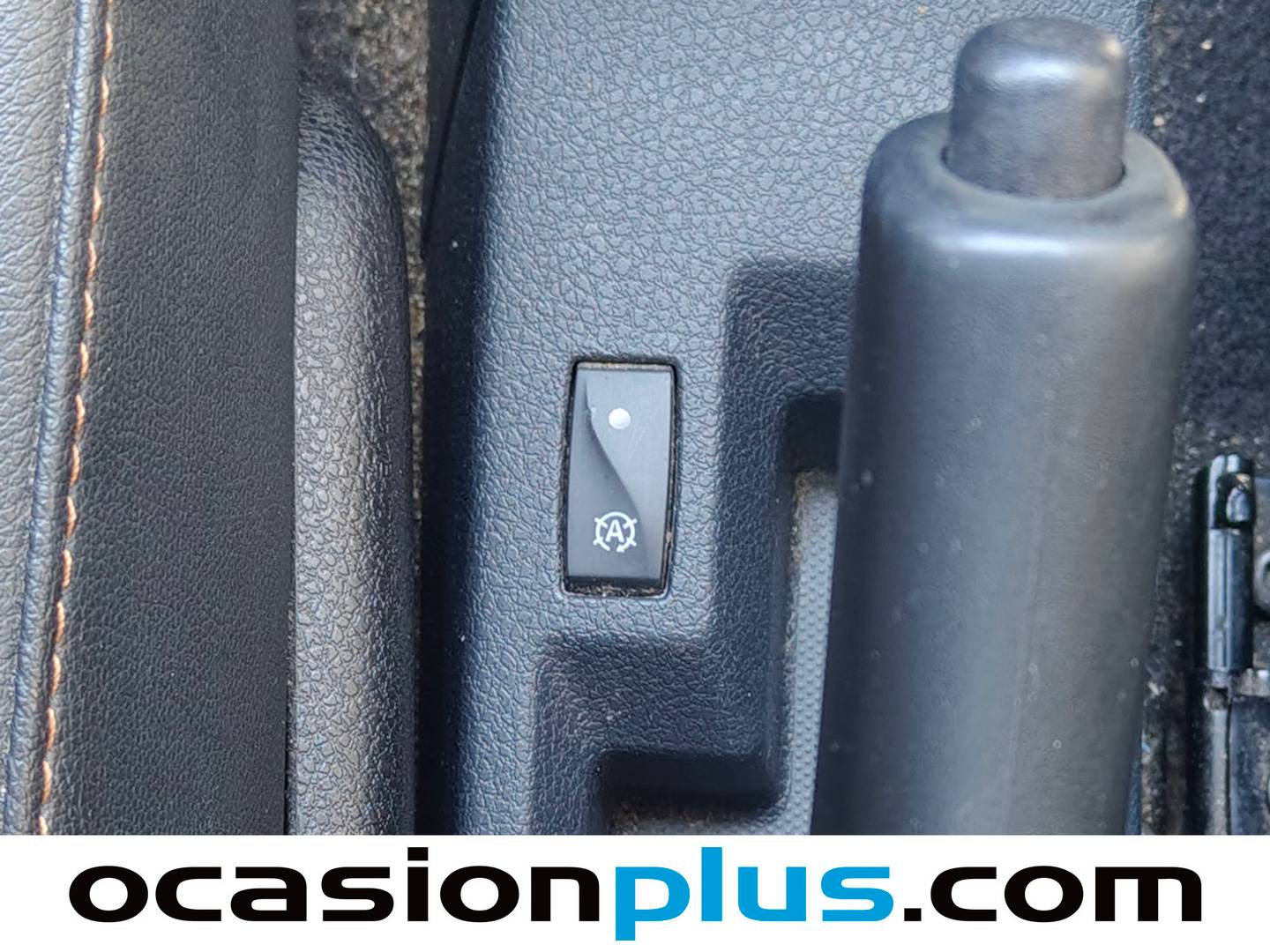 Extras del Dacia Sandero Dacia Sandero Serie Limitada Trotamundos TCe (90 CV)