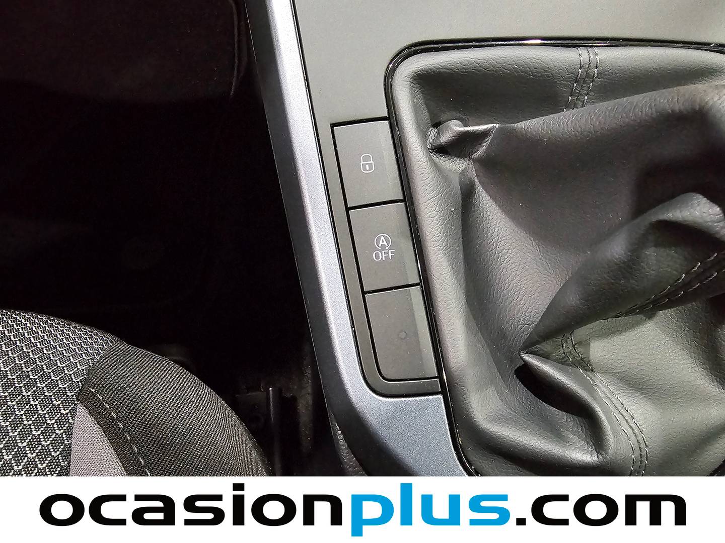 Seat Arona Seat Arona 1.0 TSI Style Go Eco (115 CV) 115cv