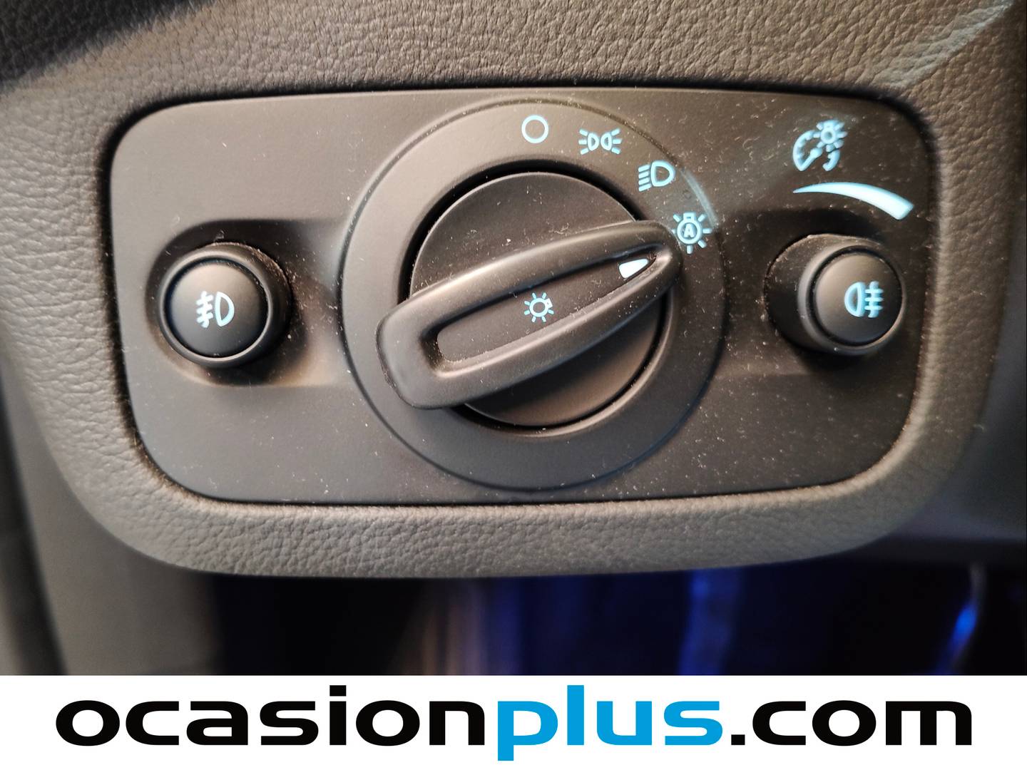 Ford Kuga Ford Kuga 2.0 TDCI ST-Line 4x2 (150 CV) de segunda mano