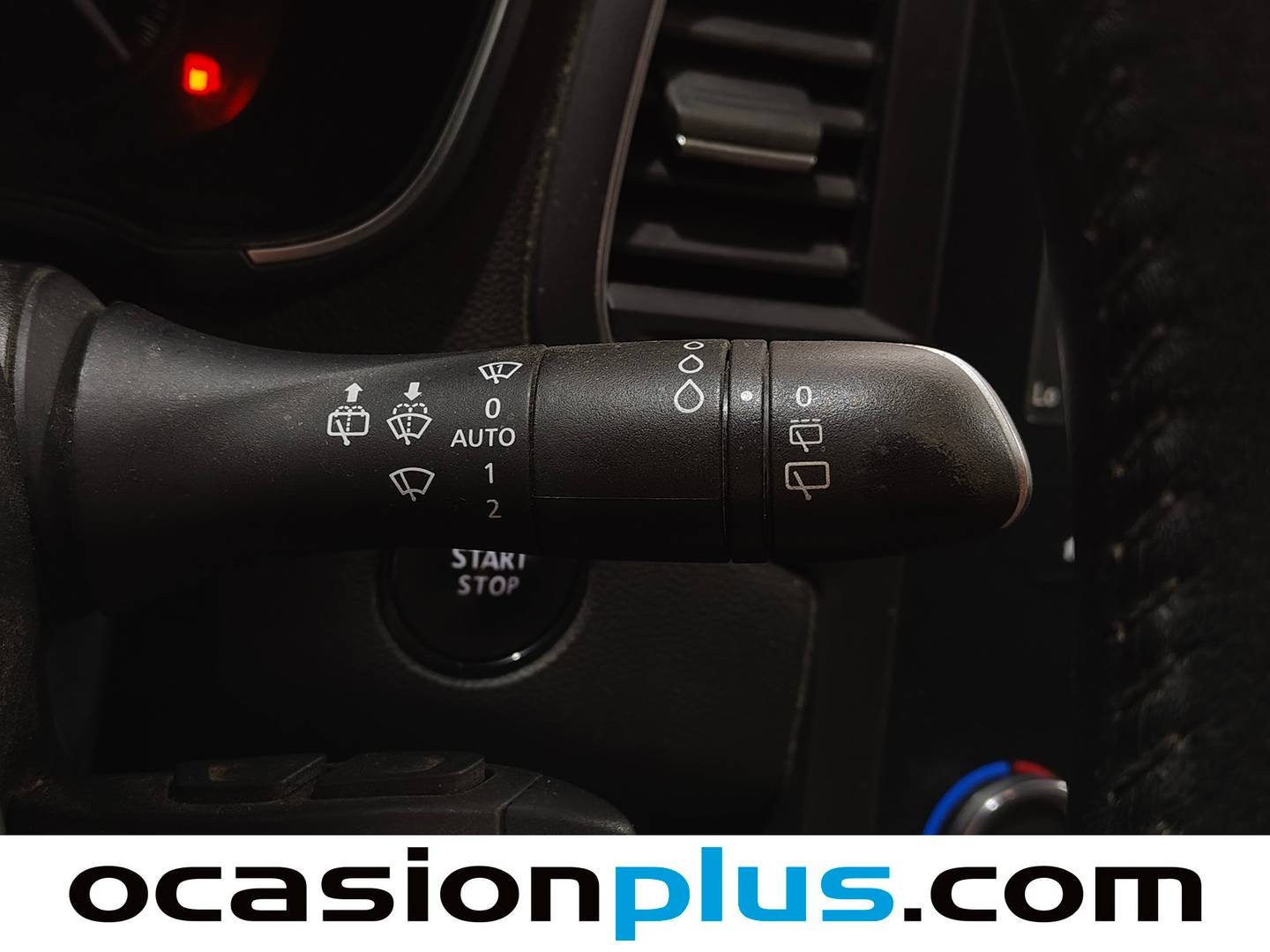 Renault Mégane Renault Megane Sport Tourer Zen TCe (140 CV) GPF 140cv