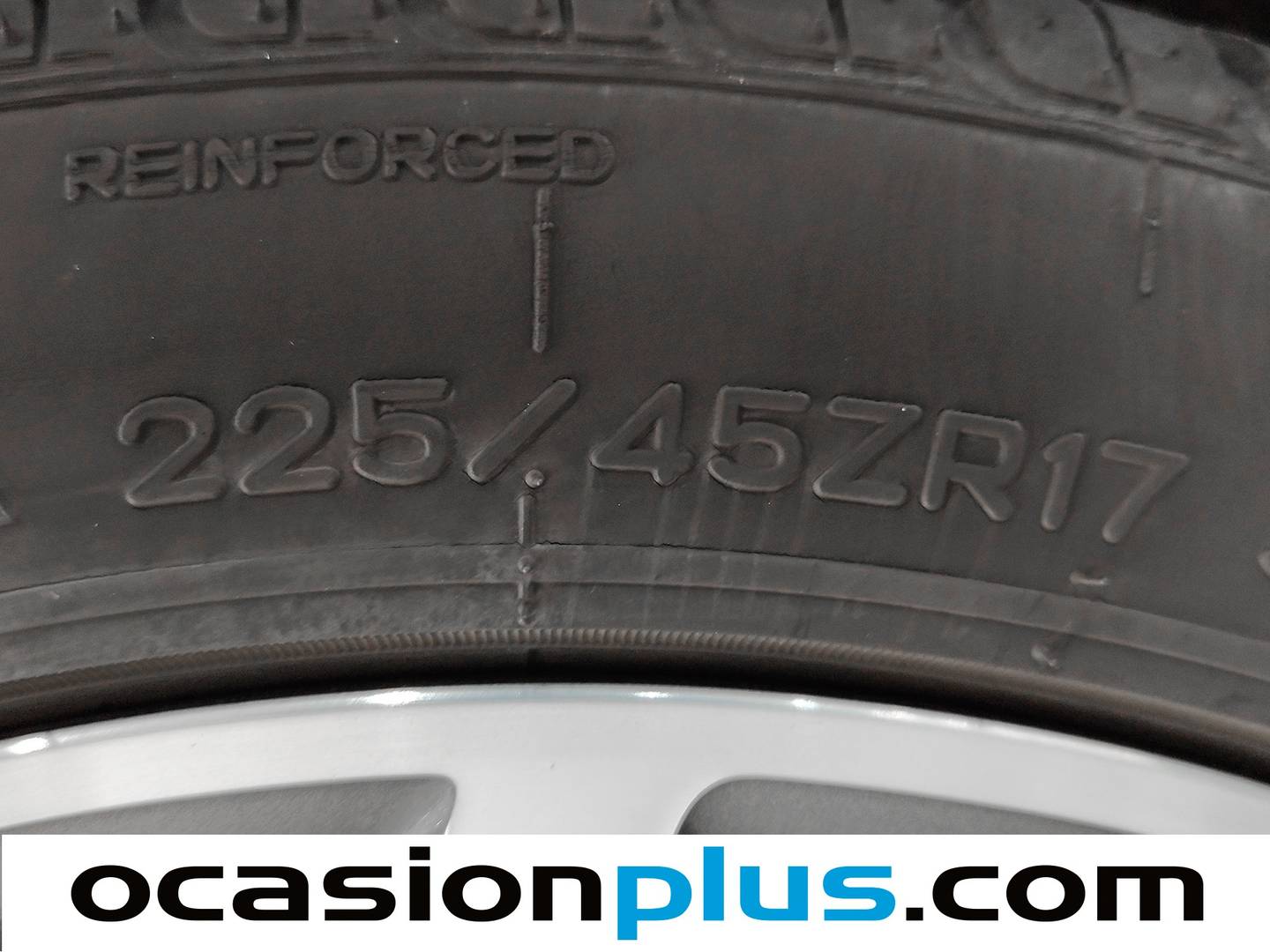 Foto KIA Ceed Kia Ceed 1.4 T-GDi GT Line (140 CV)