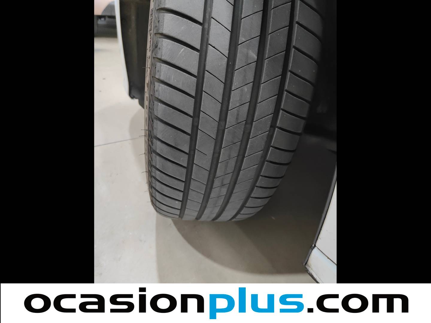 Audi A3 Audi A3 Sportback Black Line 35 TDI (150 CV) seminuevo