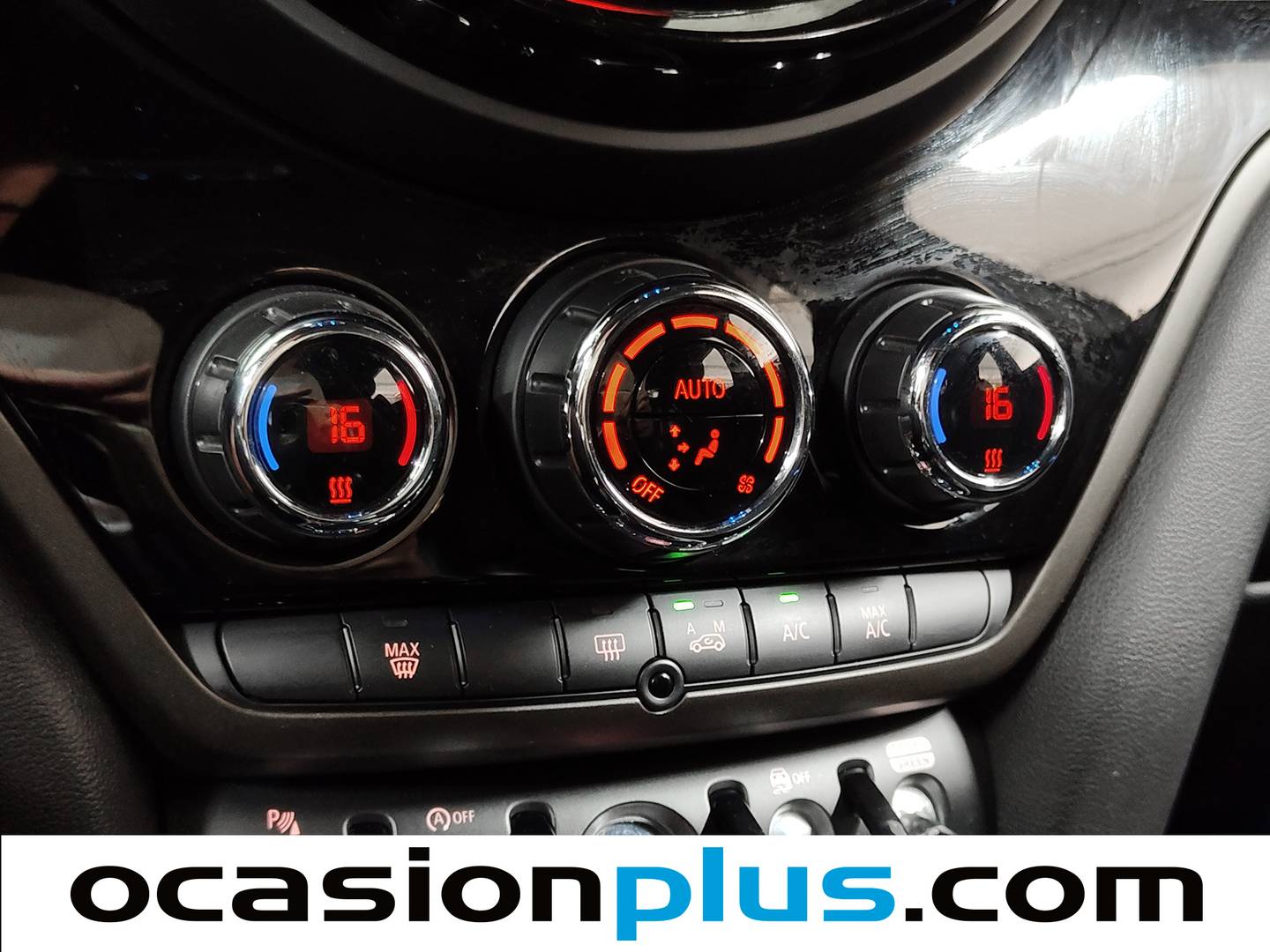 Mini Countryman Mini MINI Countryman Cooper D (150 CV) 2020