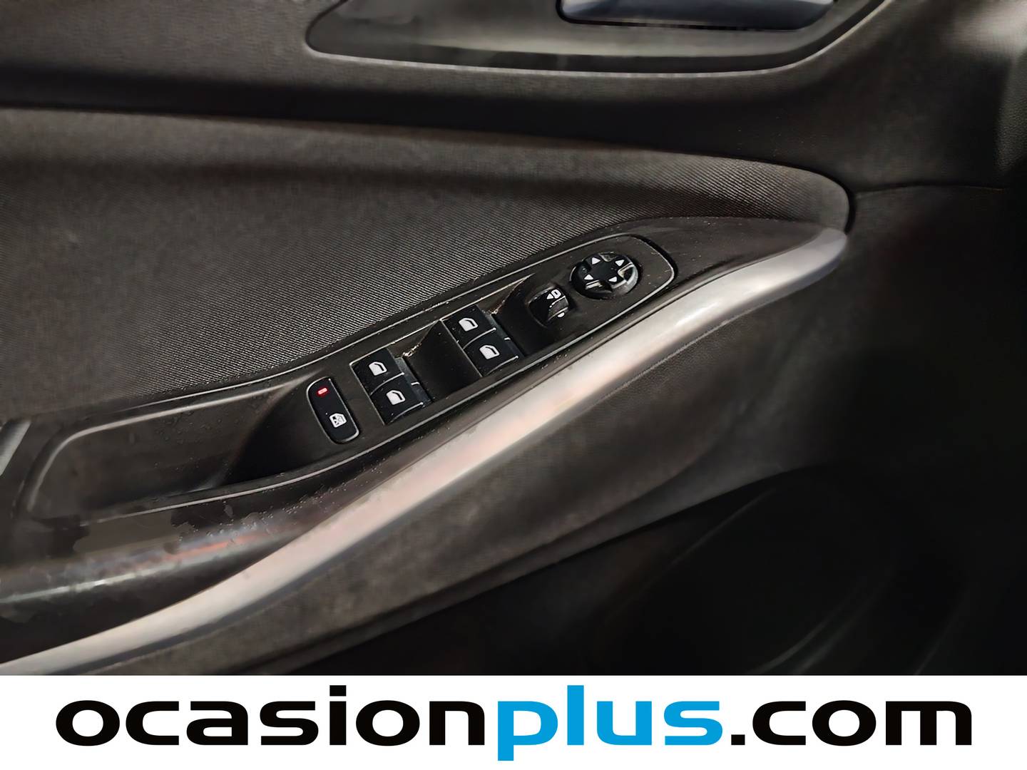 Opel Grandland X Opel Grandland X 1.2 Turbo Selective (130 CV) 130cv