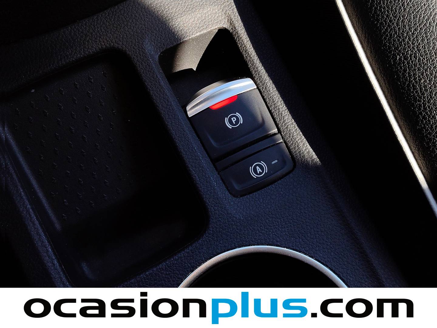 Mitsubishi ASX Mitsubishi ASX 130T MHEV Kaiteki  (140 CV) de segunda mano