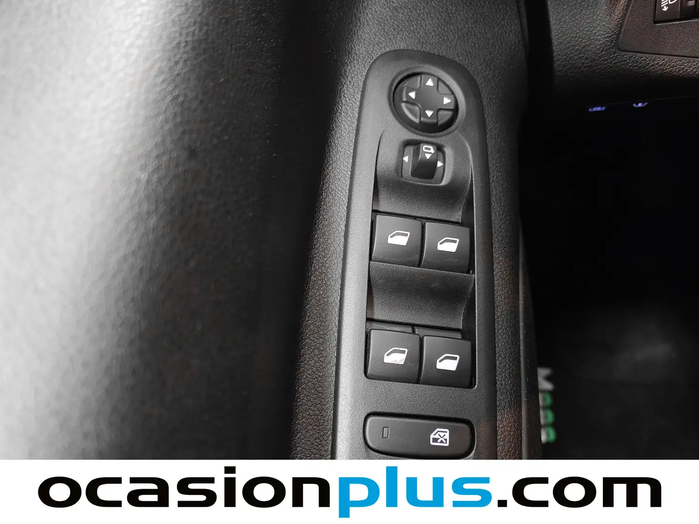 Foto Citroën Berlingo Citroen Berlingo BlueHDi 130 S&S Talla M Max (130 CV)