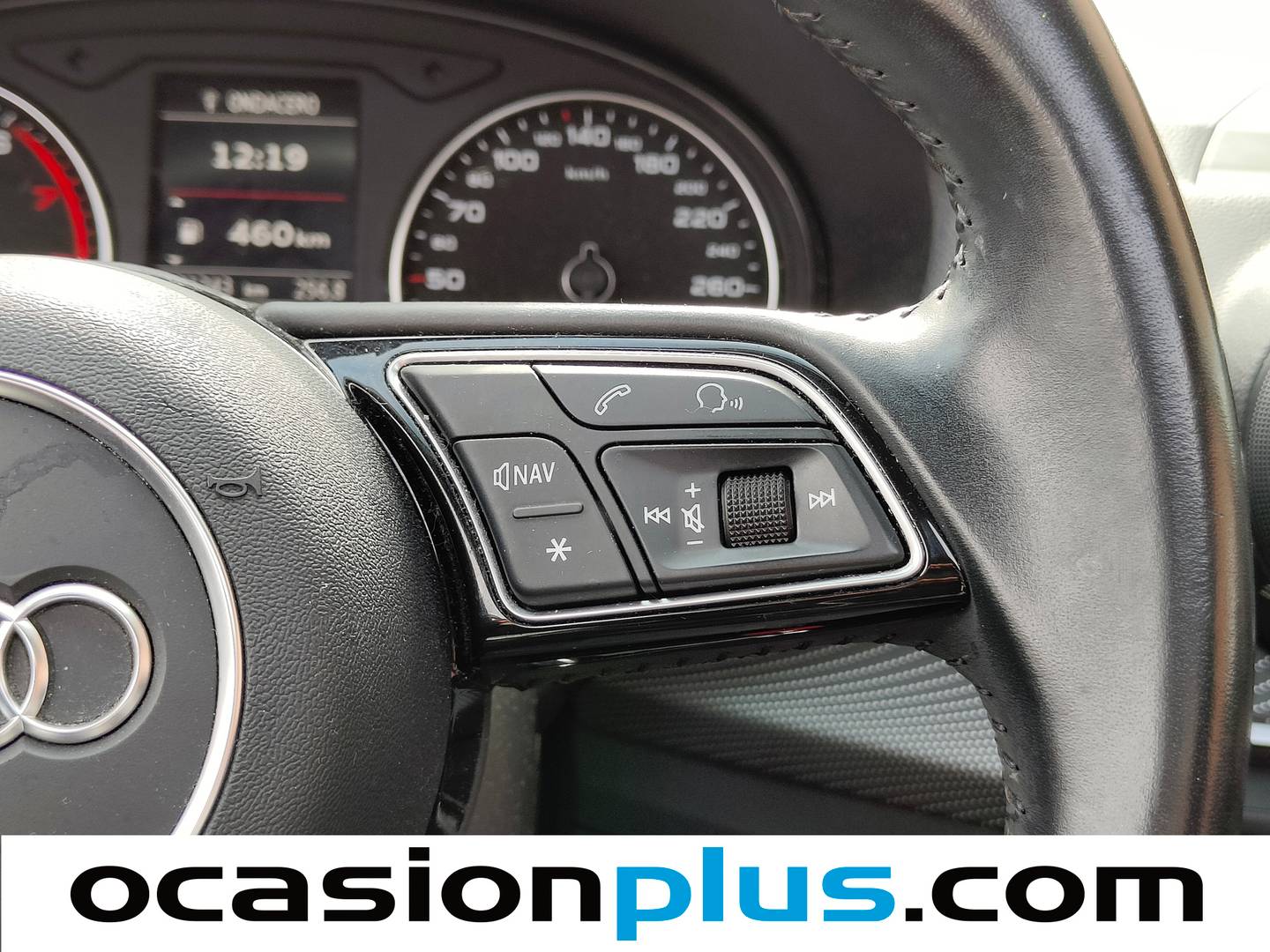 Audi Q2 Audi Q2 Design Edition 1.4 TFSI CoD (150 CV) al mejor precio