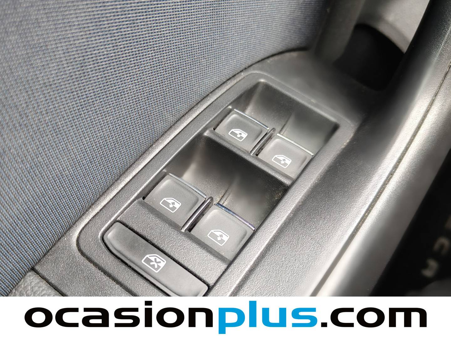 Seat Ateca SEAT Ateca 1.0 TSI S&S Ecomotive Style (115 CV) 2020