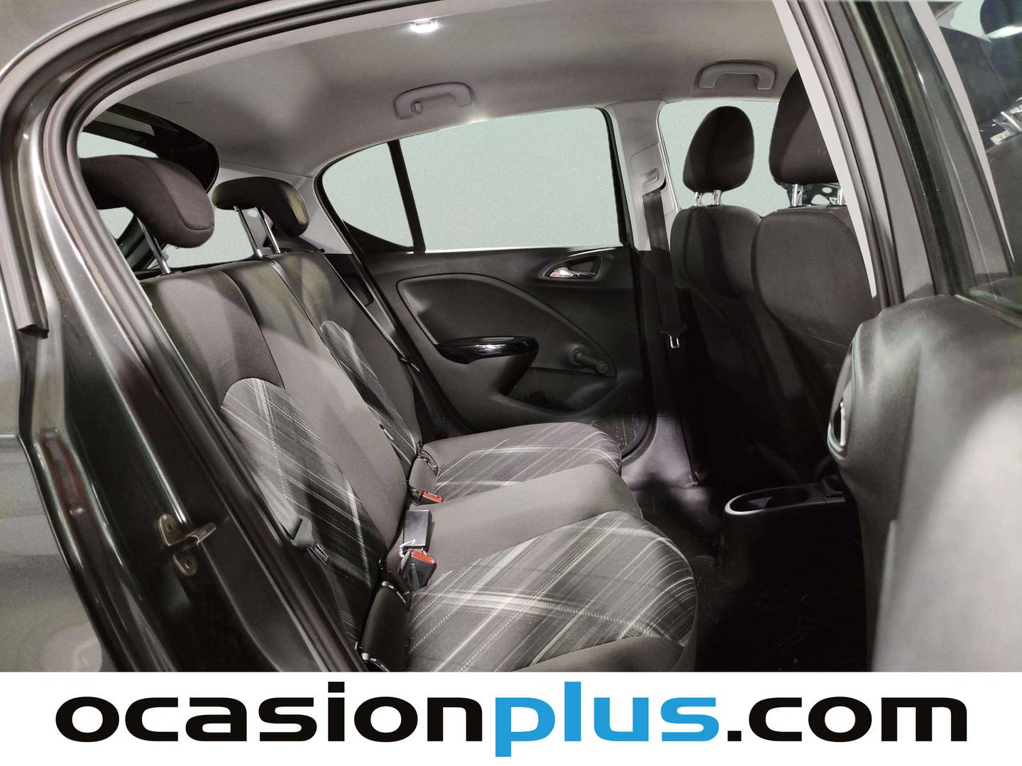 Opel Corsa Opel Corsa 1.4 Color Edition (90 CV) al mejor precio