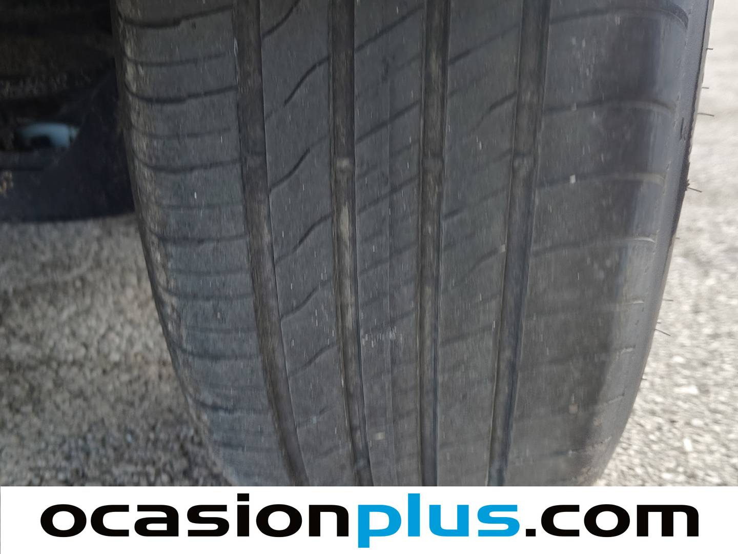 Foto Opel Mokka Opel Mokka 1.2 T Ultimate (136 CV)