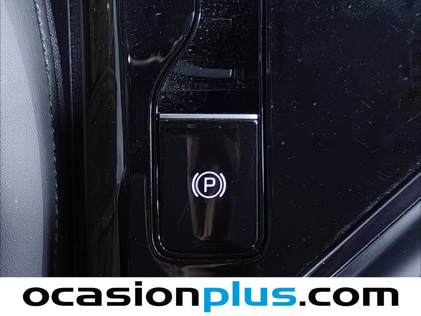 Foto KIA Niro Kia Niro 1.6 GDi HEV Drive (141 CV)