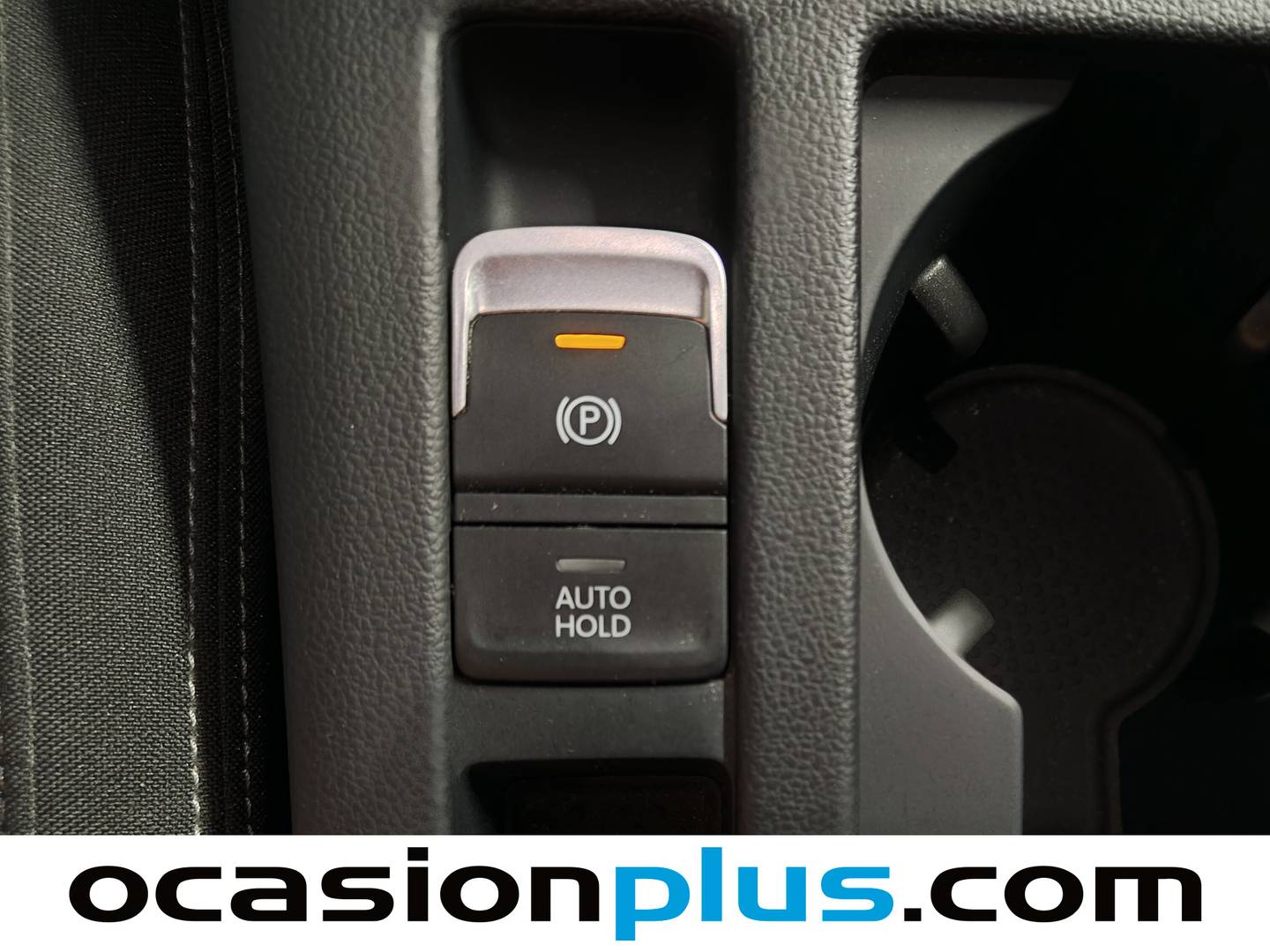 Volkswagen Passat Volkswagen Passat Executive 1.5 TSI (150 CV) DSG km 0