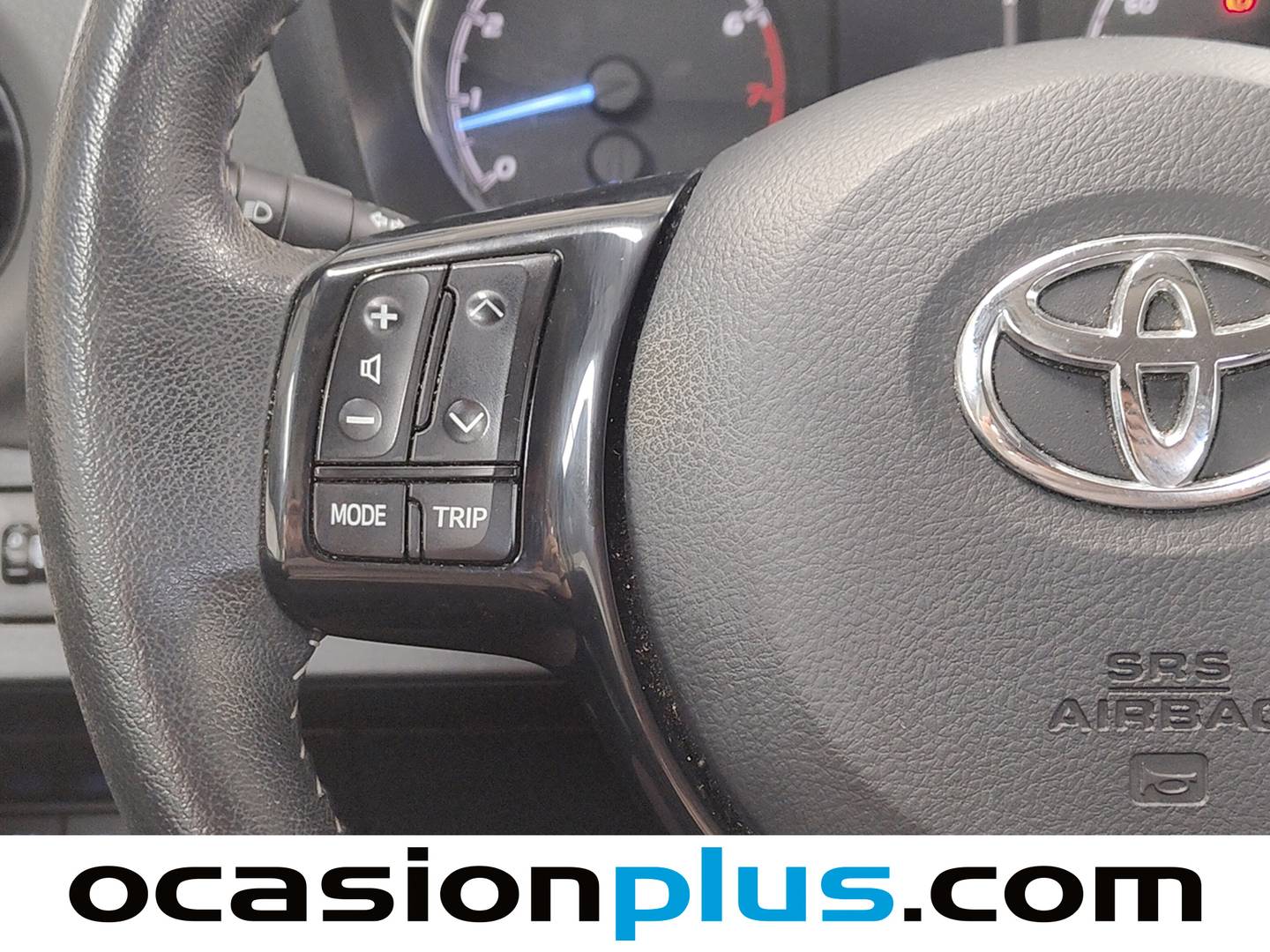 Toyota Yaris Toyota Yaris 1.5 Active Tech (111 CV) 111cv