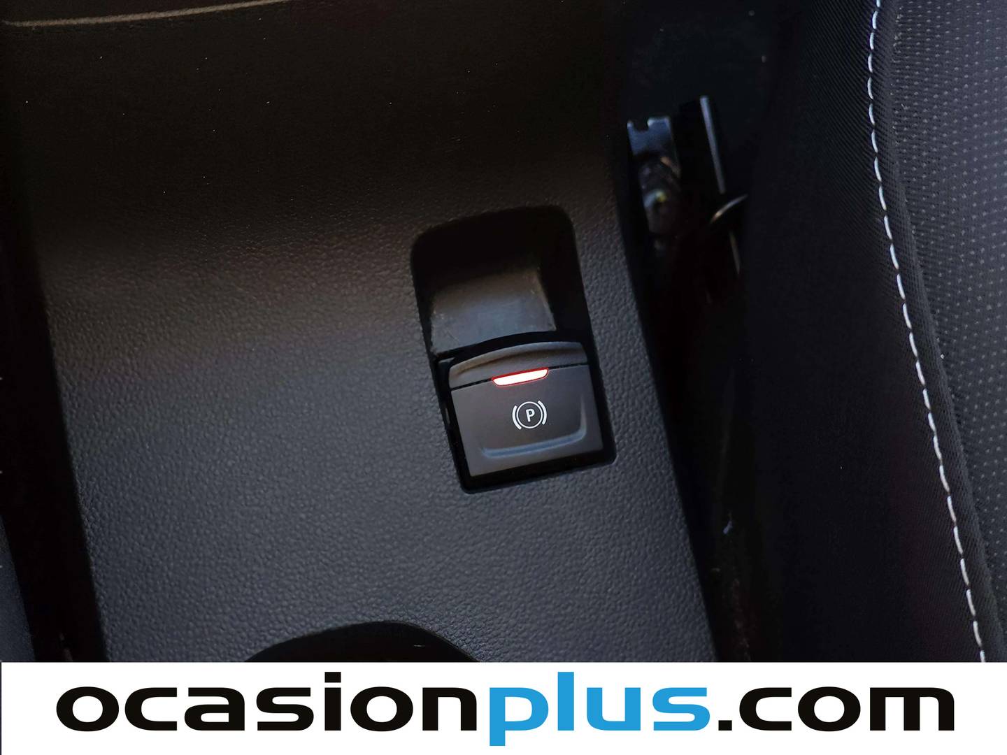 Foto Dacia Jogger Dacia Jogger Expression ECO-G  (100CV) 7 plazas