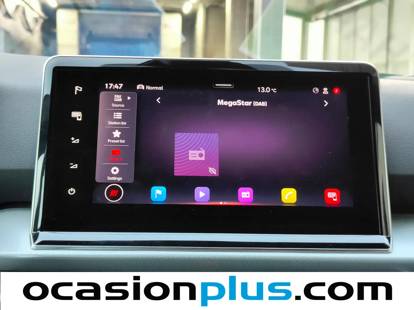 Foto Seat Tarraco SEAT Tarraco 1.5 TSI S&S Style XL DSG (150 CV) 7 Plazas