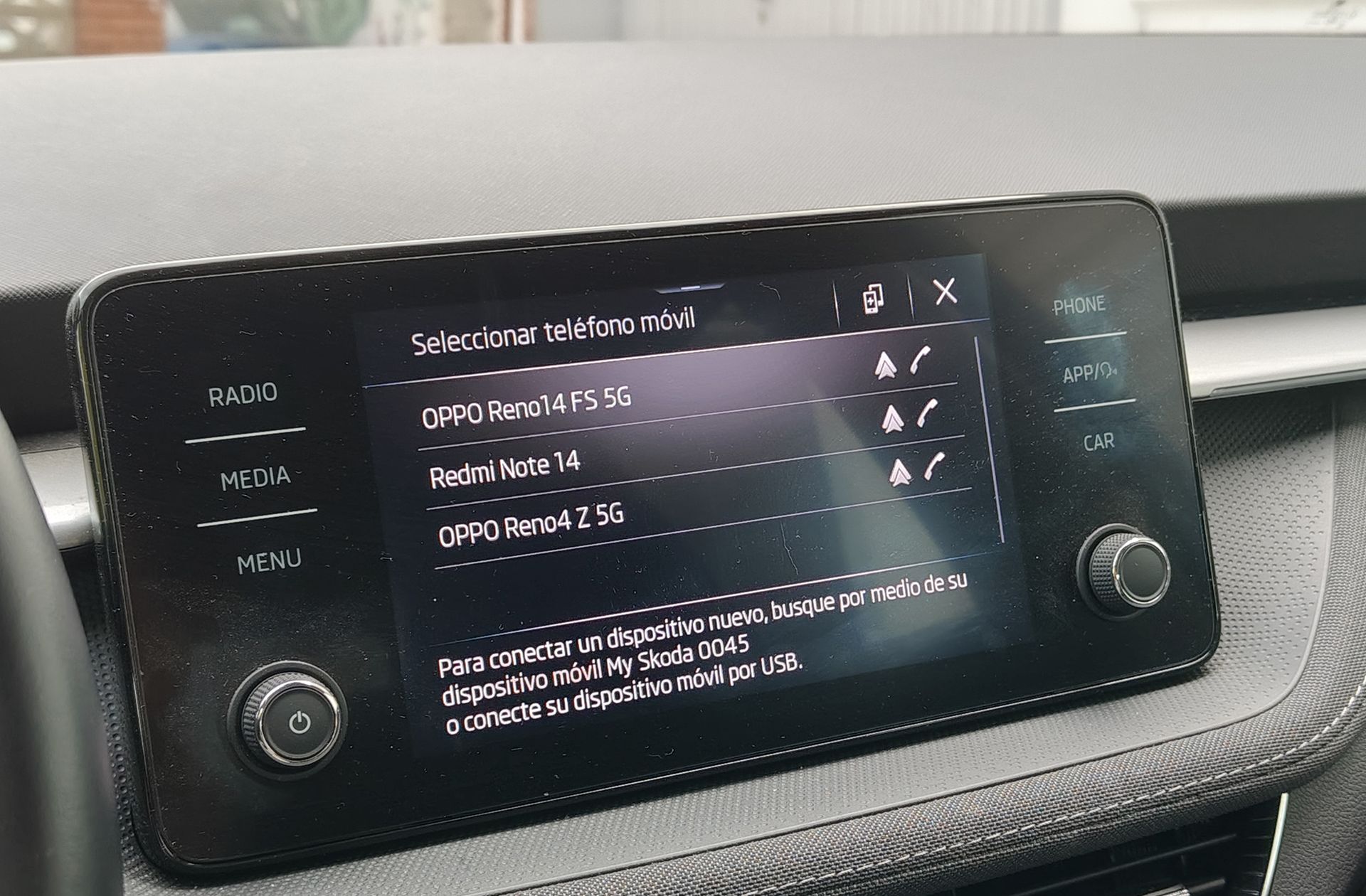 Škoda Fabia 1.0 TSI Style - foto 7