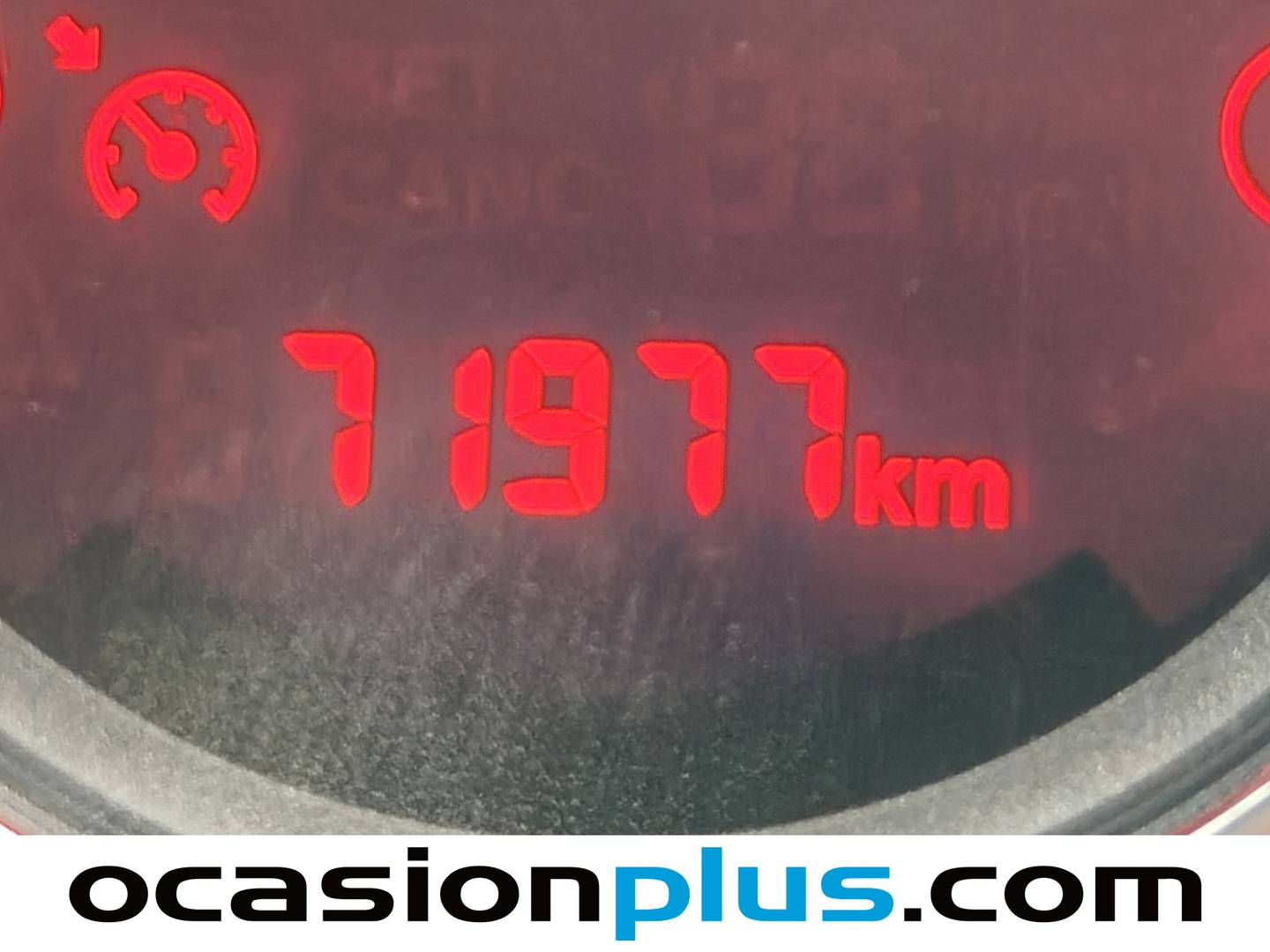 Fiat 500C Fiat 500C 1.0 Hybrid Club (70 CV) 70cv