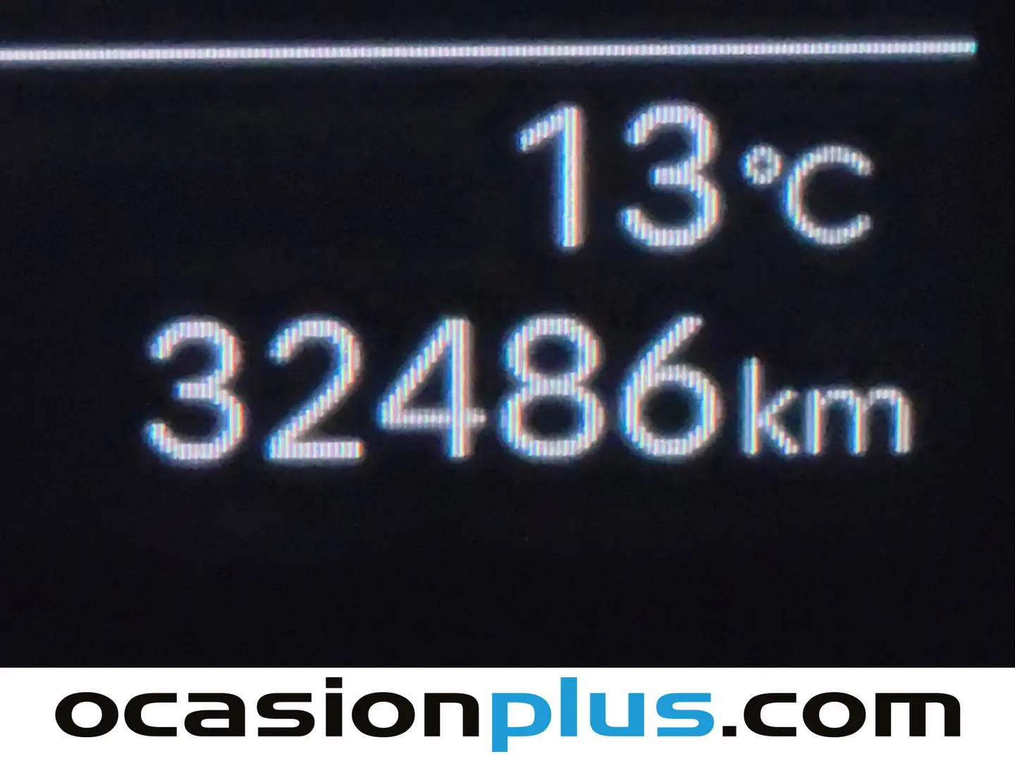 Foto Hyundai Tucson Hyundai Tucson 1.6 TGDI HEV Klass AT (215 CV)