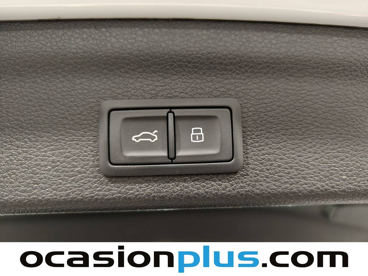 Foto Audi Q3 Audi Q3 S line 35 TFSI  (150 CV) S tronic