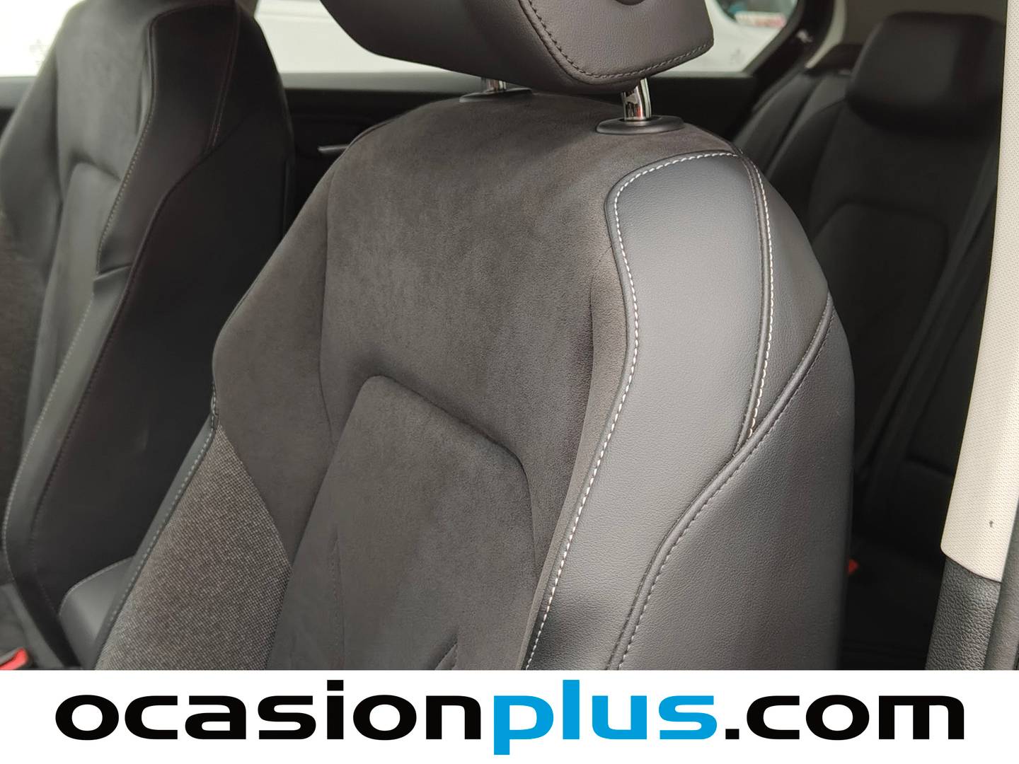 Volkswagen Golf Volkswagen Golf Style 1.5 PHEV (204 CV) DSG 204cv