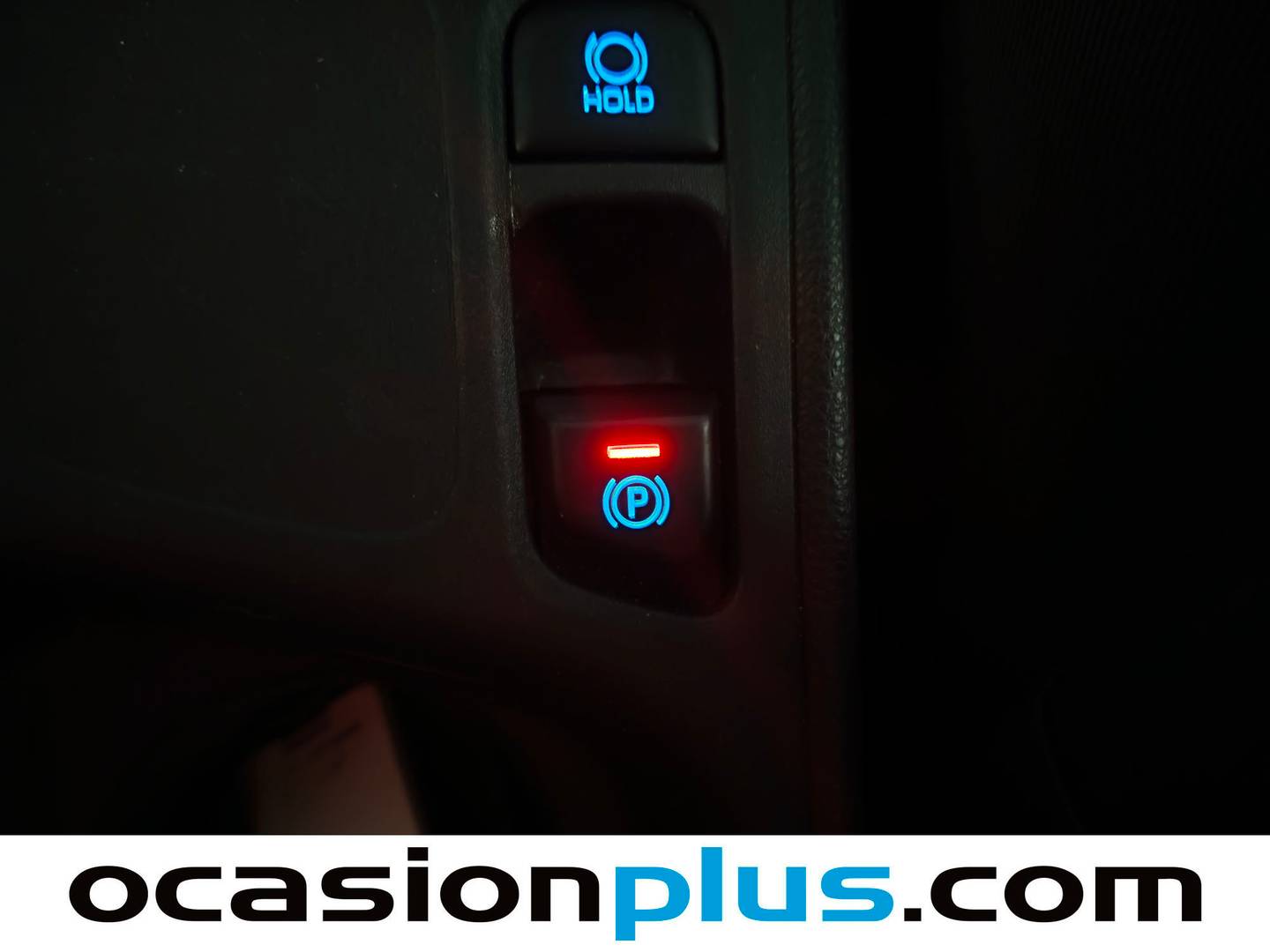 Extras del Toyota Yaris Cross Toyota Yaris Cross 120H Business Plus (116 CV)
