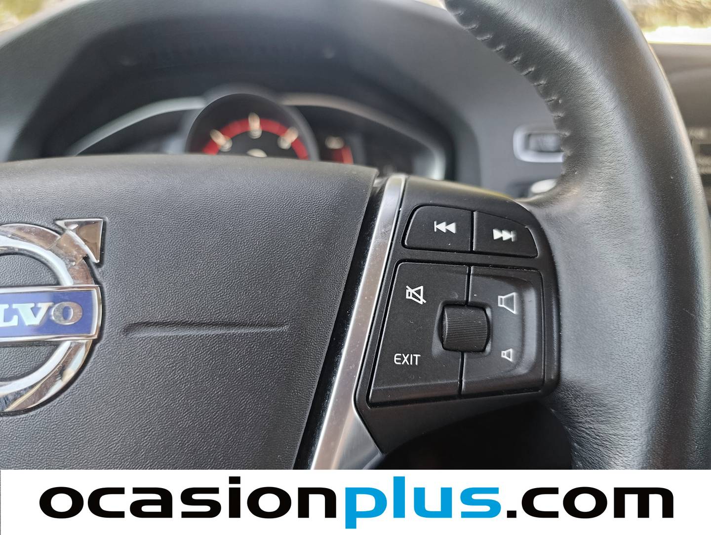 Volvo V60 Volvo V60 D3 Momentum (150 CV) barato