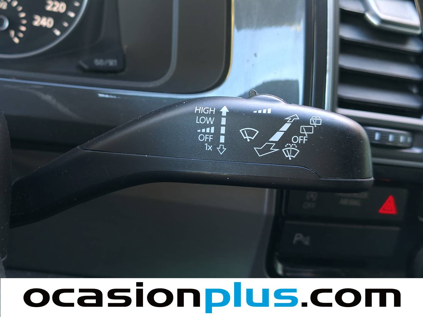 Volkswagen Multivan Volkswagen Multivan Premium Batalla Corta 2.0 TDI 4Motion BMT (150 CV) DSG 7 Plazas diésel