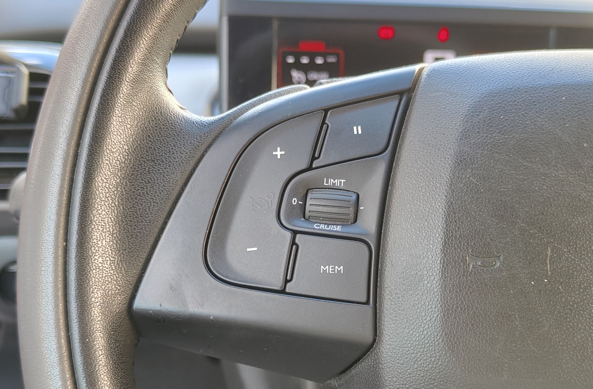 Citroën C4 Cactus PureTech 110 Feel - foto 26
