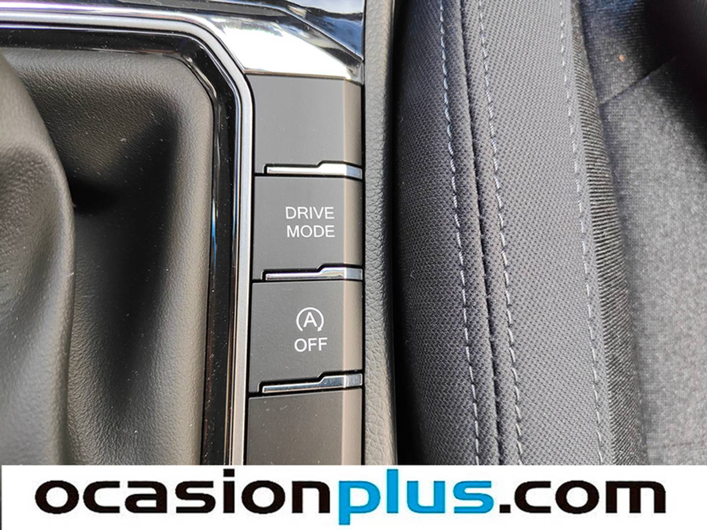 Foto SsangYong Korando Ssangyong Korando G15T Urban Auto (163 CV)