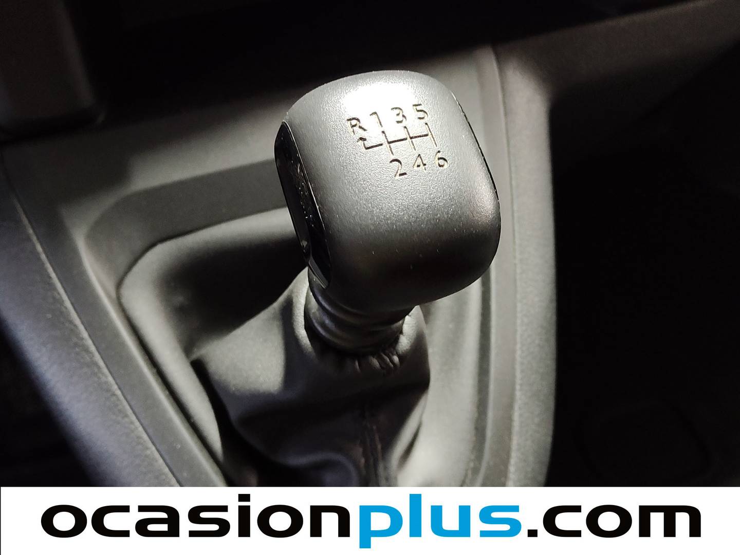 Peugeot Expert Peugeot Expert BlueHDi 145 S&S Long  (145 CV) 2 Plazas Camperizada de segunda mano
