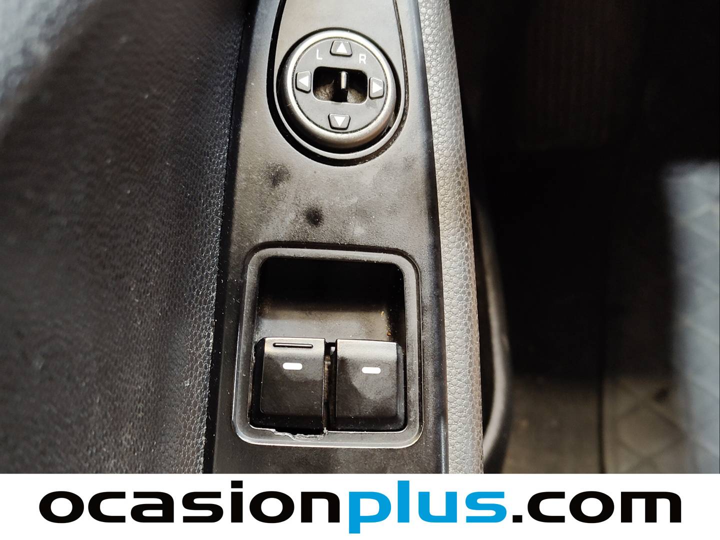 Hyundai i20 Hyundai i20 1.1 CRDI Fresh (75 CV) manual