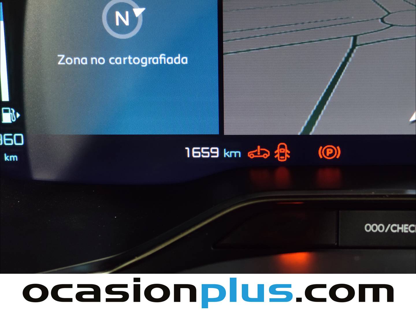 Citroën C5 Aircross Citroen C5 Aircross Plug-in Hybrid Max e-EAT8 (225 CV) 225cv