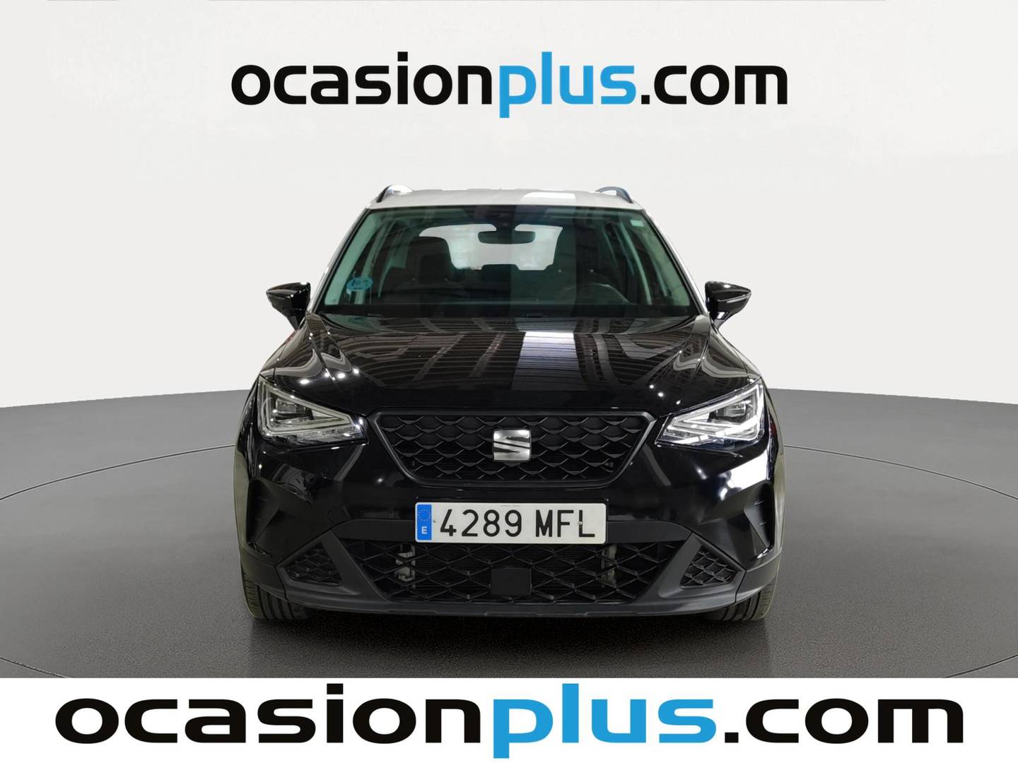 Seat Arona Seat Arona 1.0 TSI Style XM Edition (110 CV) barato