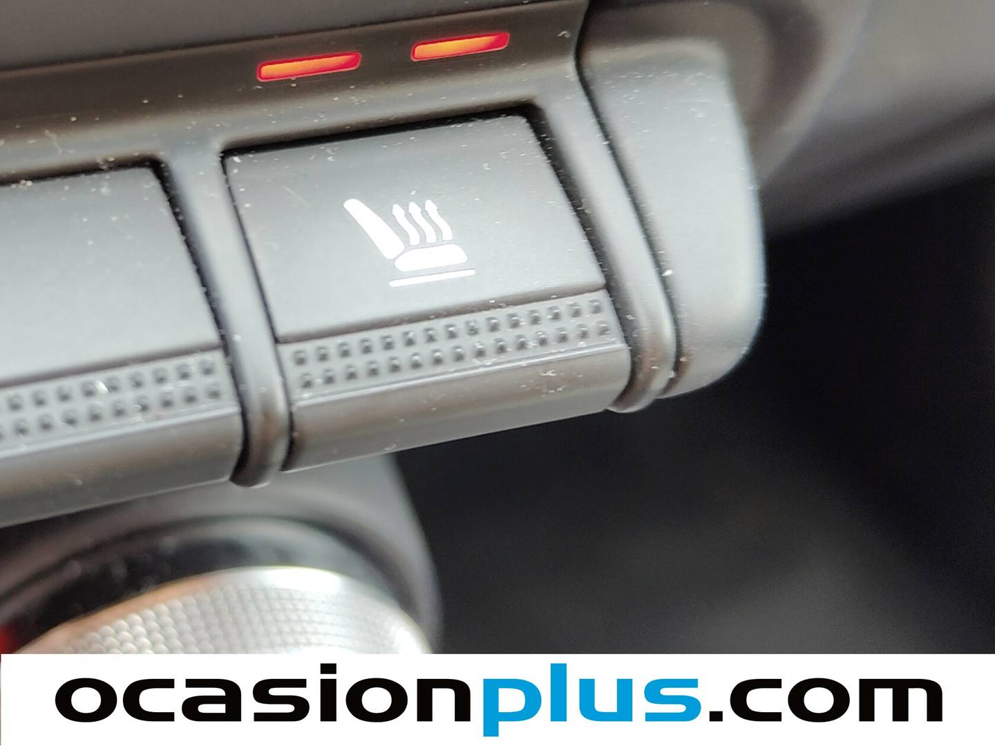 Extras del Renault Arkana Renault Arkana Techno TCe 140 Mild hybrid EDC (140 CV)