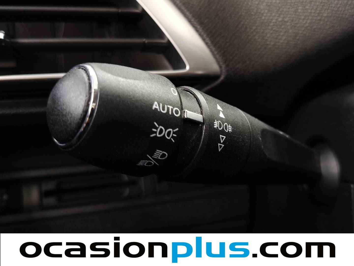 Paquetes del Peugeot 3008 Peugeot 3008 BlueHDI 130 S&S Allure (130 CV)