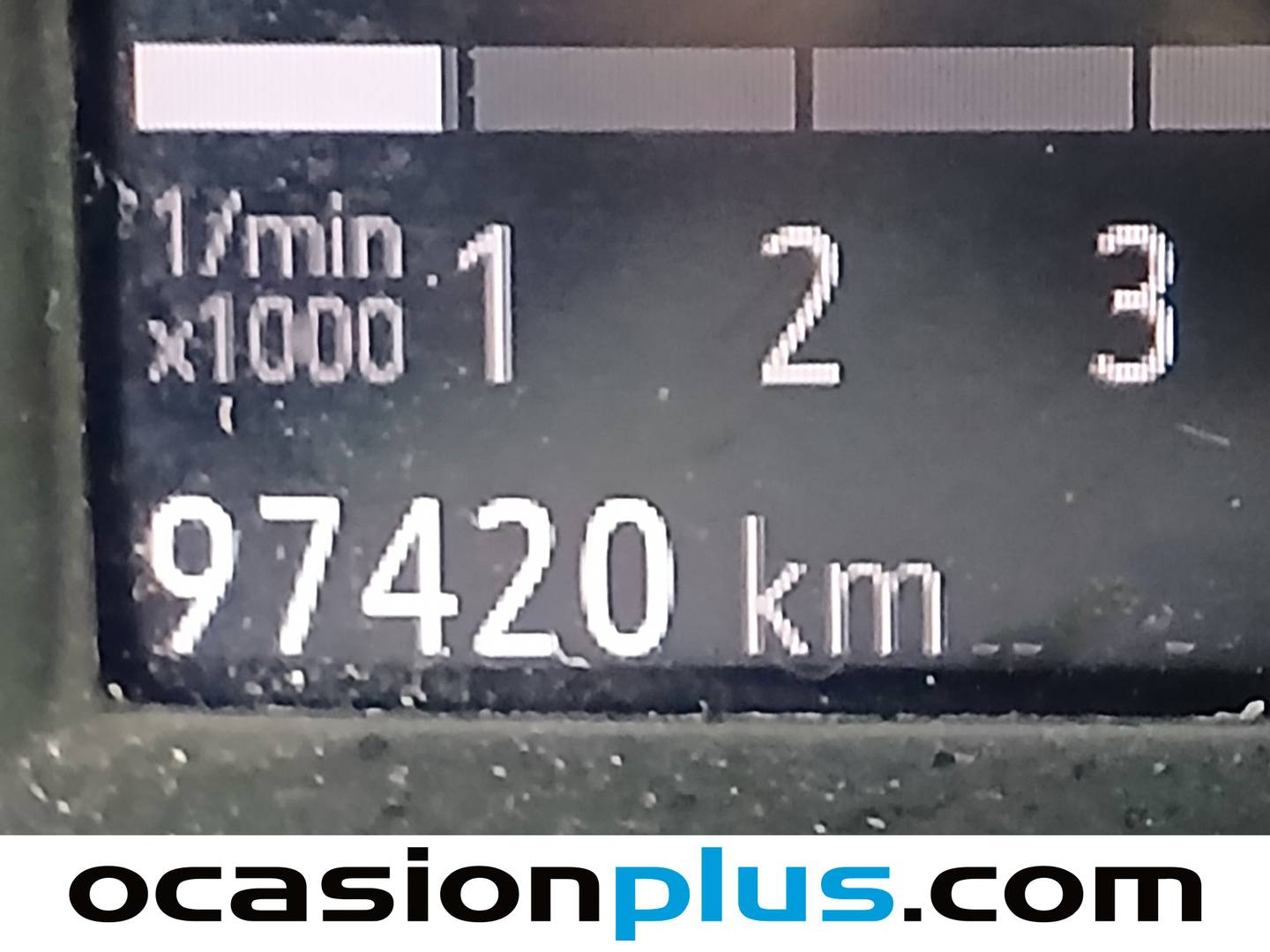 Foto Opel Corsa Opel Corsa 1.2 Turbo XHL Elegance (100 CV)