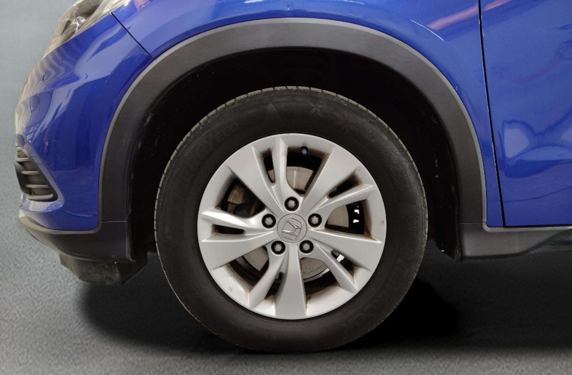 Honda HR-V 1.5 i-VTEC Elegance - foto 35