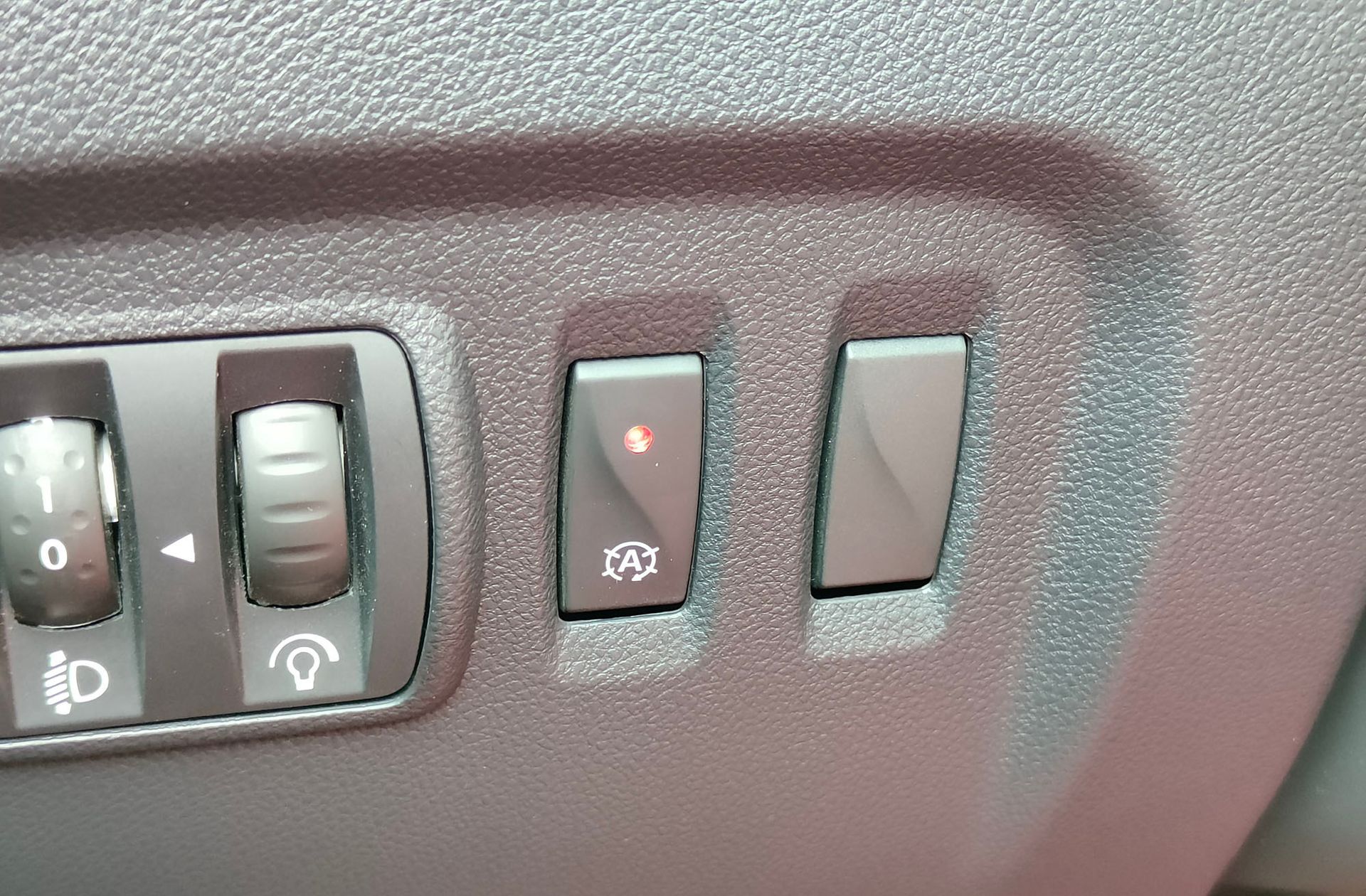 Renault Captur Zen TCe - foto 8