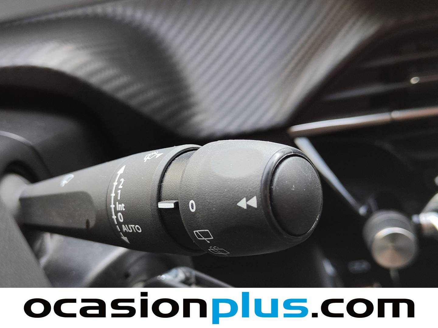 Peugeot 208 Peugeot 208 PureTech 100 Allure (100 CV) manual