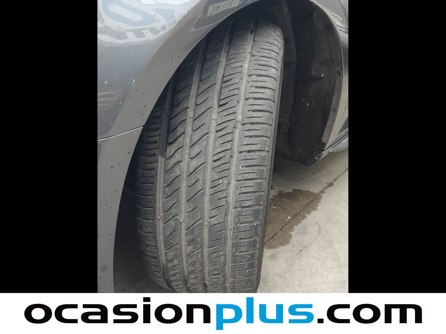 Foto Audi A4 Audi A4 Avant sport edition 2.0 TDI quattro (190 CV) S tronic Pack S-Line