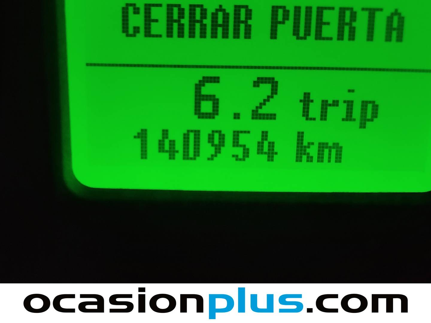 Hymer C 662 Hymer C 662 CL (131 CV) al mejor precio