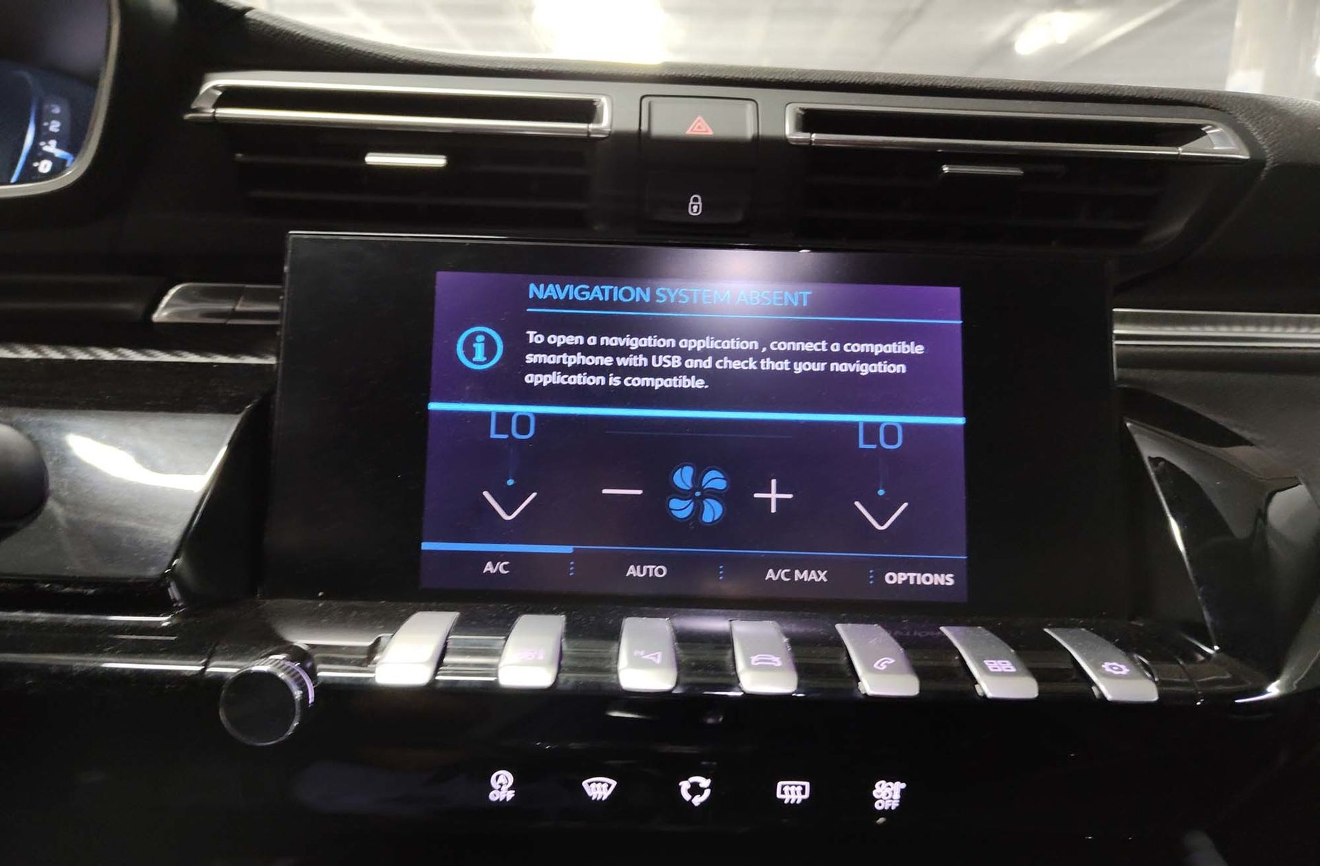 Peugeot 508 PureTech 130 Active Pack EAT8 - foto 32