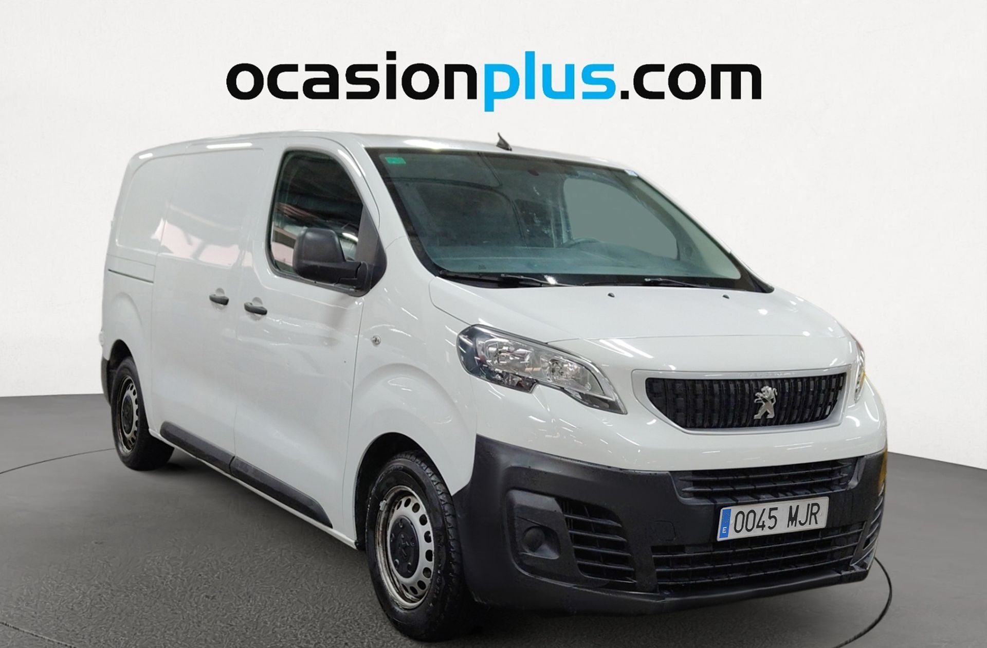 Peugeot Expert BlueHDi 100 Standard - foto 2