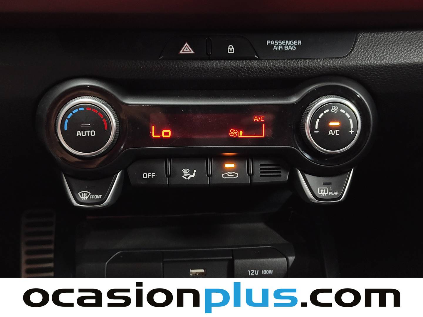 KIA Rio KIA Rio 1.0 T-GDi MHEV iMT Drive Pack Sport (100 CV) al mejor precio
