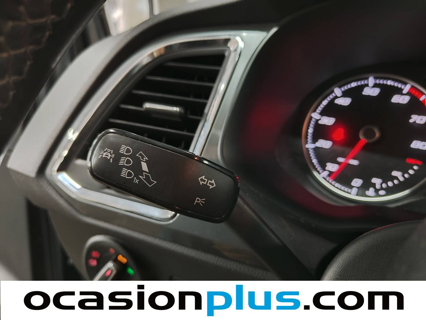 Seat Ateca Seat Ateca 1.4 EcoTSI S&S Style Plus (150 CV) 2018